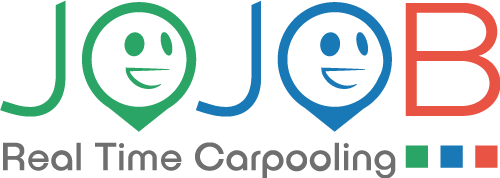 JojobRT_logo