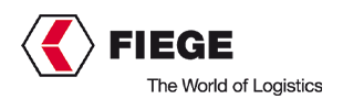 FIEGE_slider