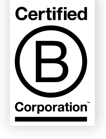 BCorp_banda