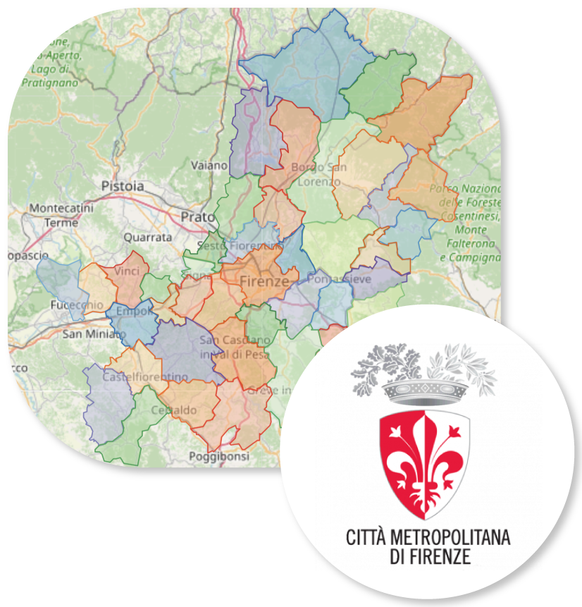 CMFI_area