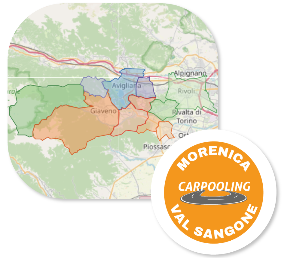 Morenica_ValSangone