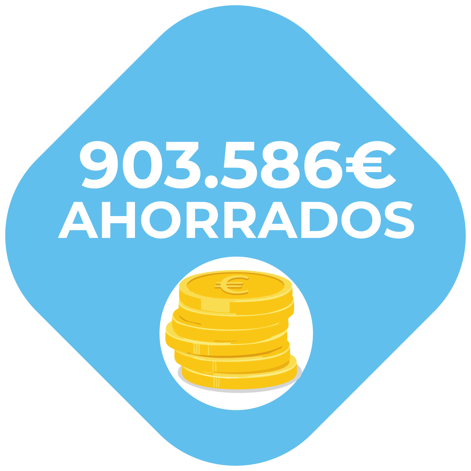 ES_Risultati_2024_Risparmio economico copia 2