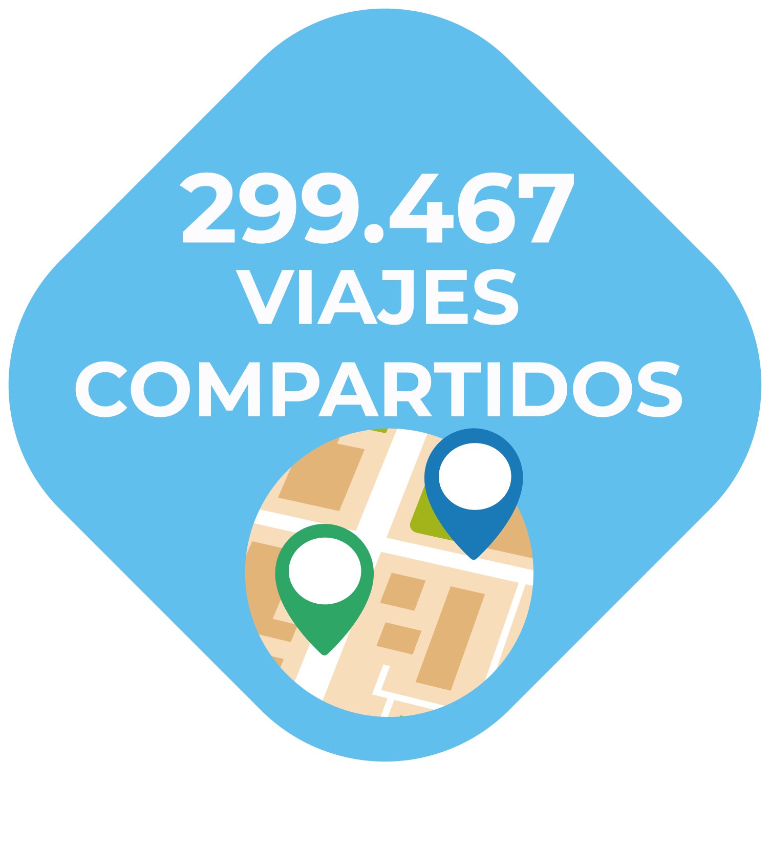 ES_Risultati_2024_Viaggi condivisi copia 2