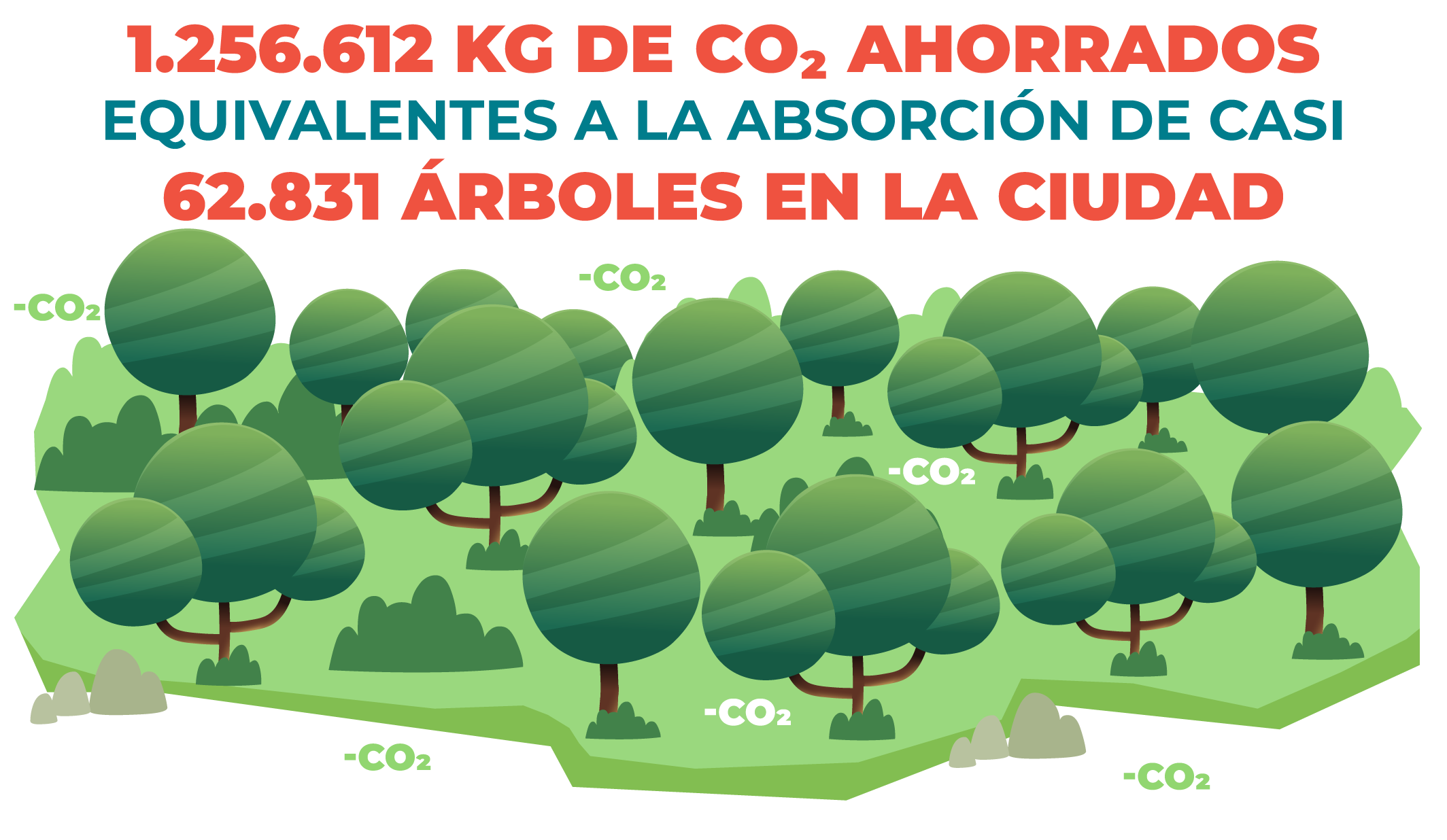Landingpage_OSSERVATORIO_2025-2_Foresta_ES
