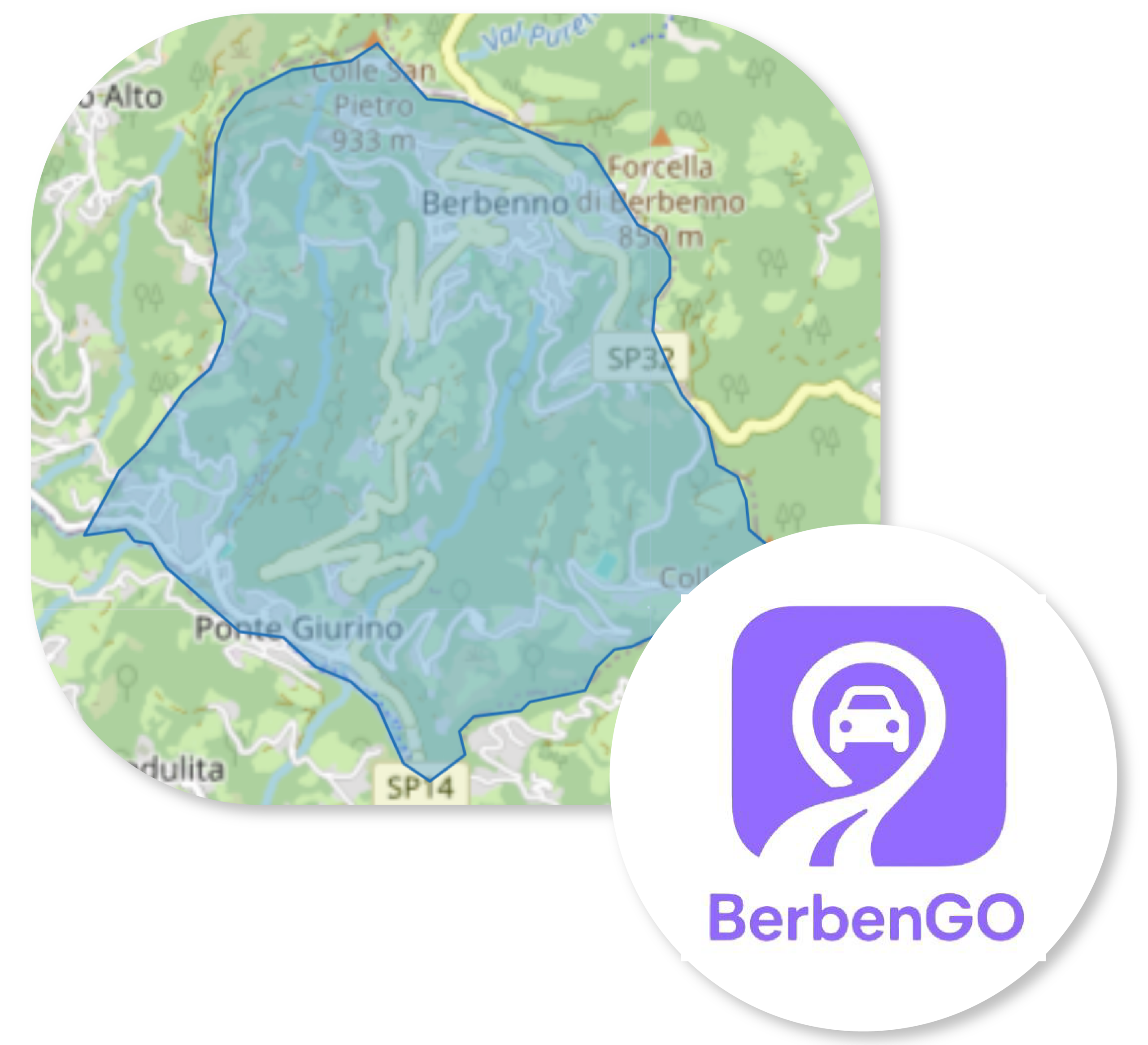 Progetti_Territoriali_landing_BERBENNO_Mappa_Berbenno