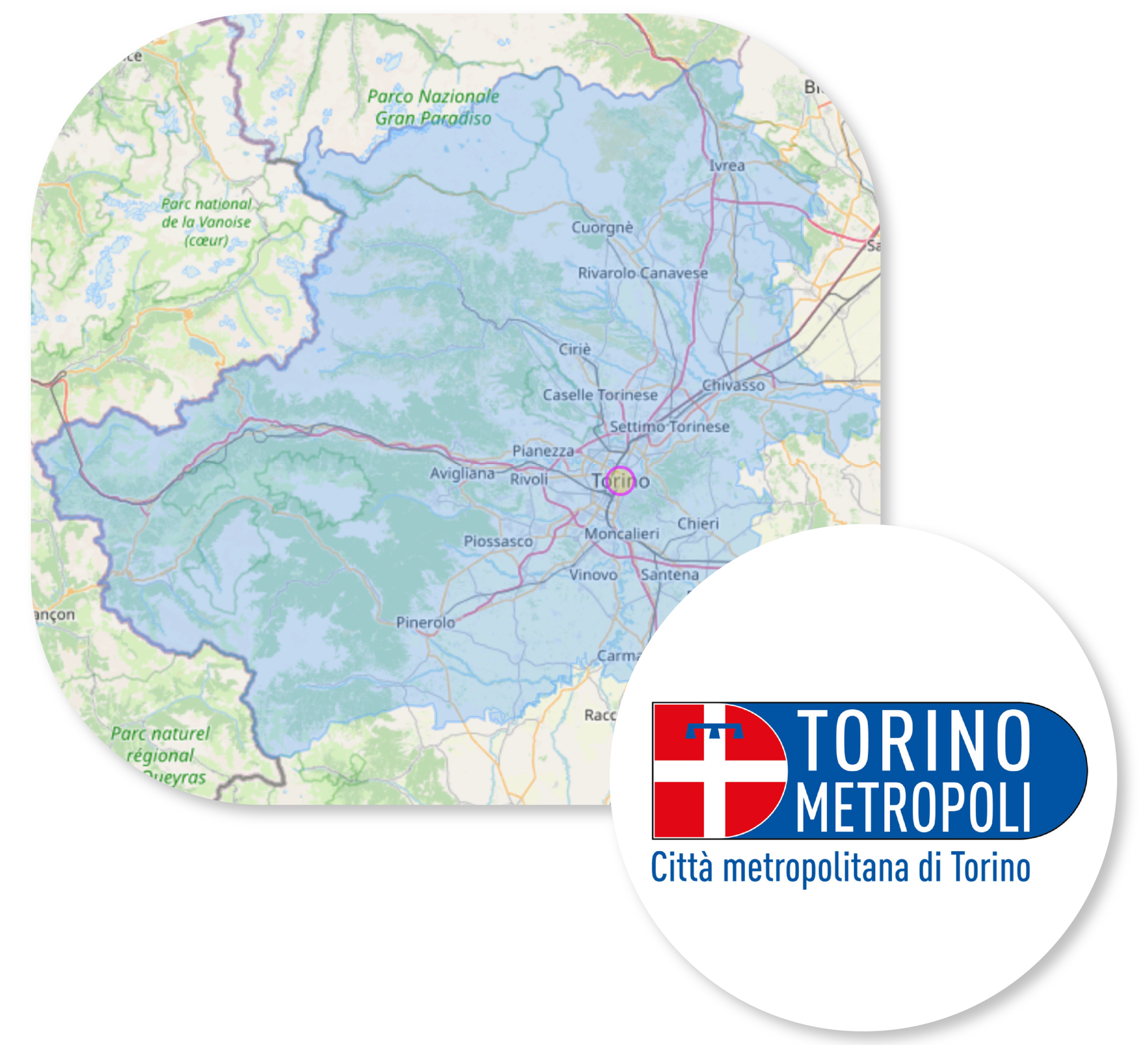 Progetti_Territoriali_landing_CMTO_Mappa_CMTO