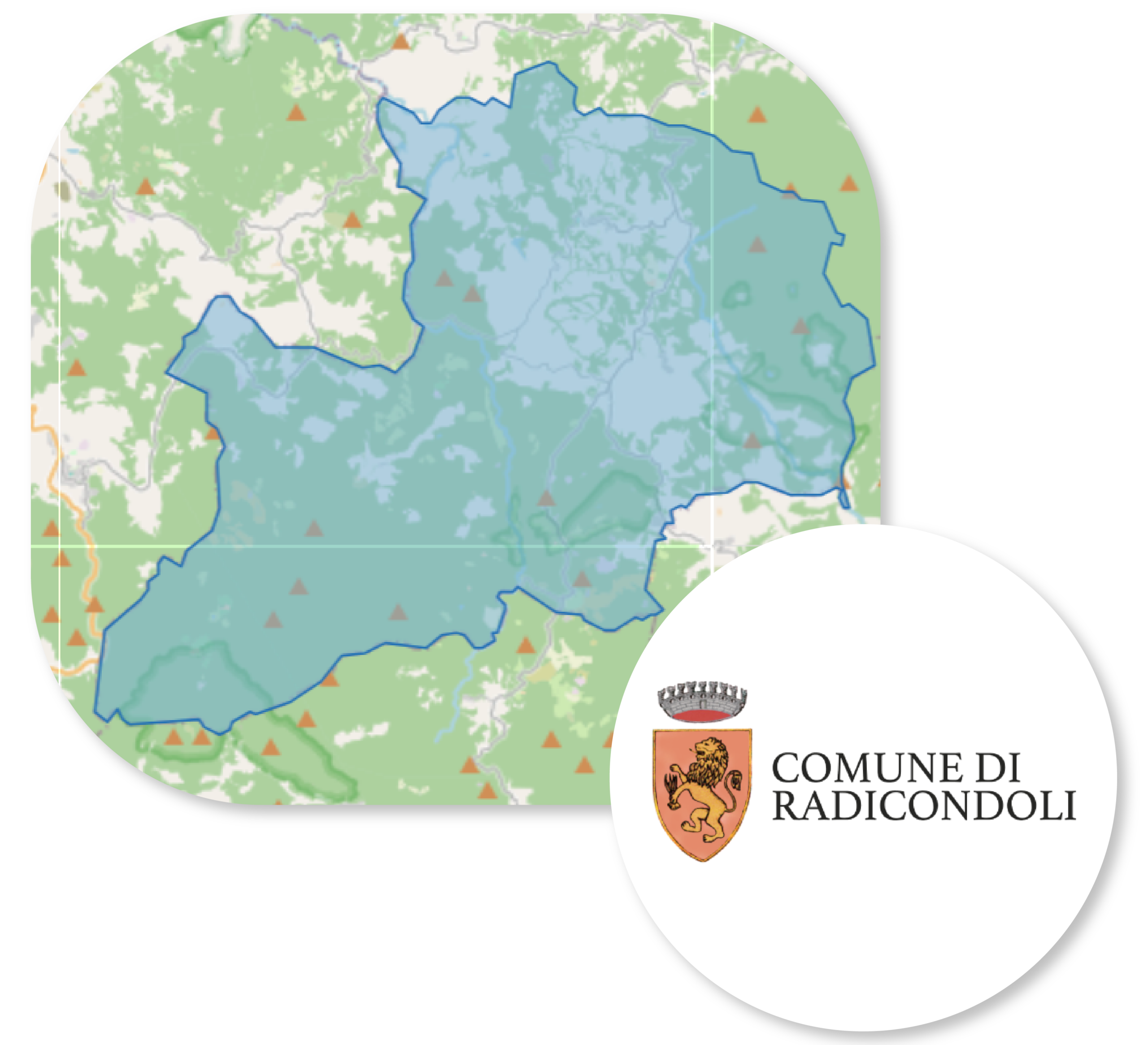Progetti_Territoriali_landing_RADICONDOLI_Mappa_Radicondoli