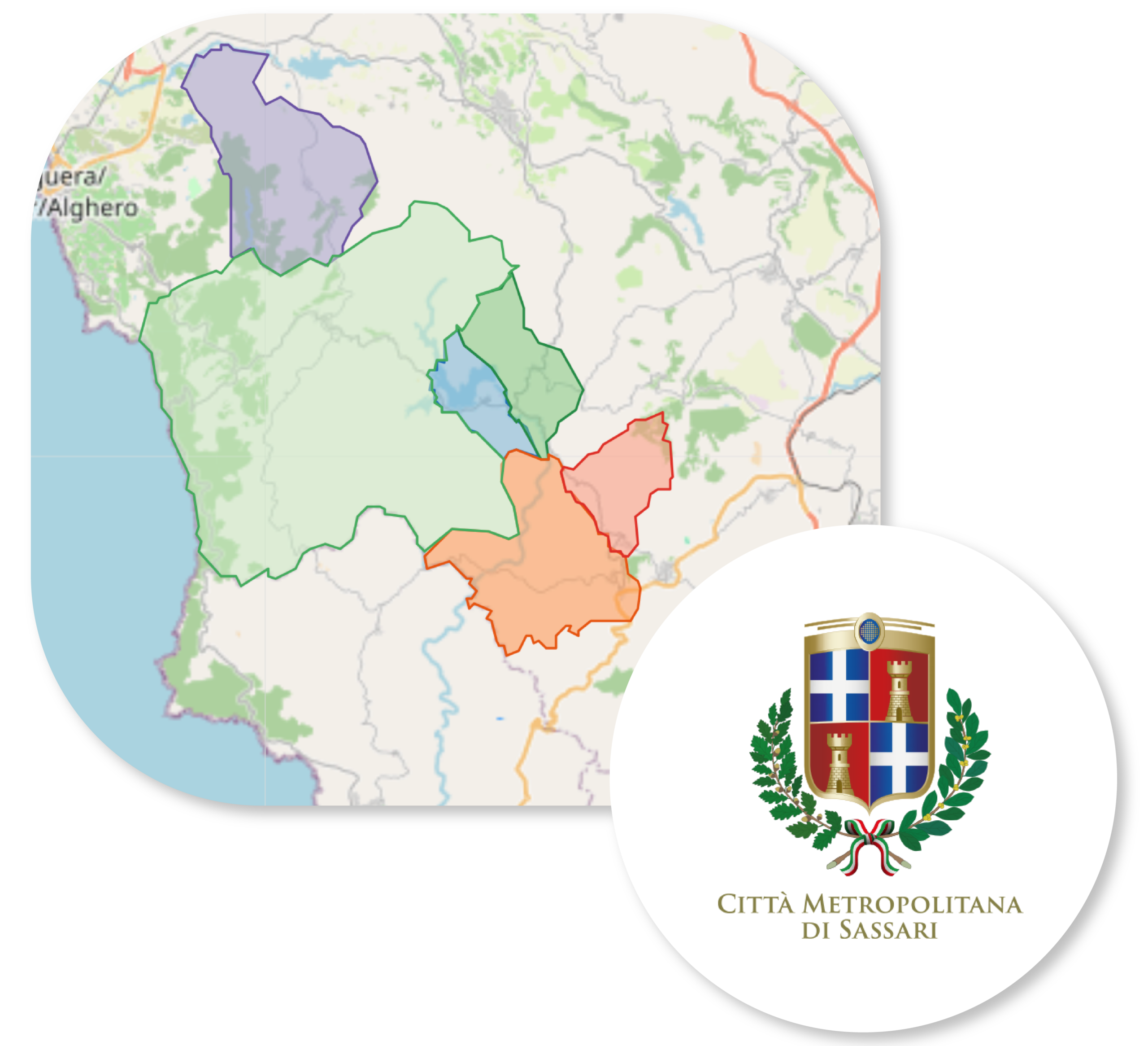 Progetti_Territoriali_landing_SASSARI_Mappa_Sassari