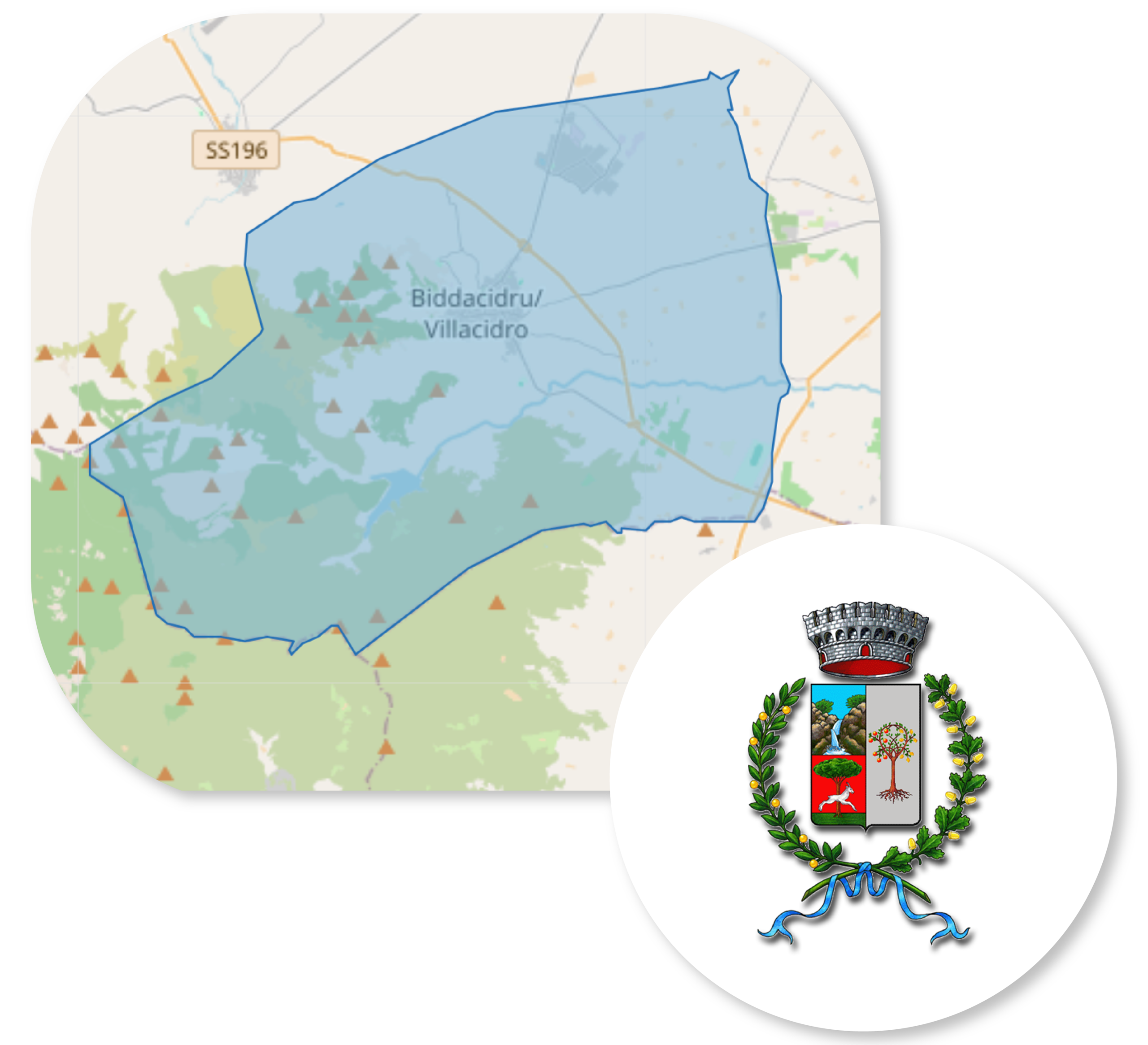 Progetti_Territoriali_landing_VILLACIDRO_Mappa_Villacidro