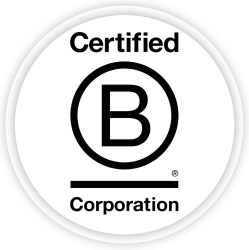 BCORP_logo