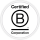 BCORP_logo