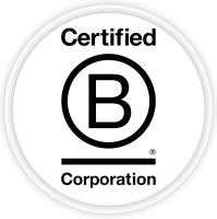BCORP_logo