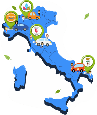 Illustrazione_Italia_Territori