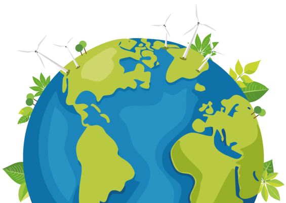 Osservatorio_settembre_2025_earth_footer