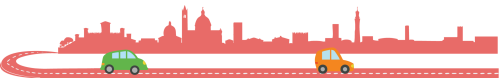 Progetti_Territoriali_landing_Brescia