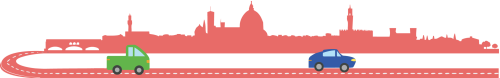 Progetti_Territoriali_landing_CMFI