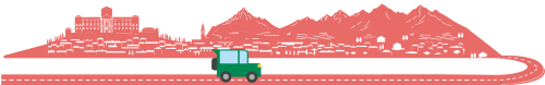Progetti_Territoriali_landing_CMTO