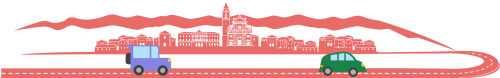 Progetti_Territoriali_landing_SASSARI_Sassari