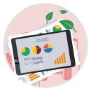 TERRITORI_monitoraggio_real_time