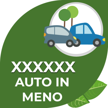 auto_in_meno