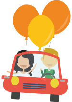 car_jojob_baloons