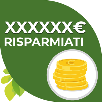 euro_risparmiati
