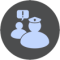 image10