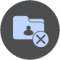 revoca_consenso