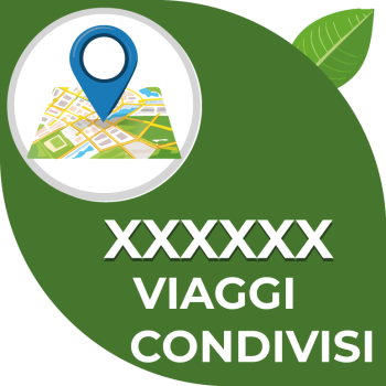 viaggi_condivisi